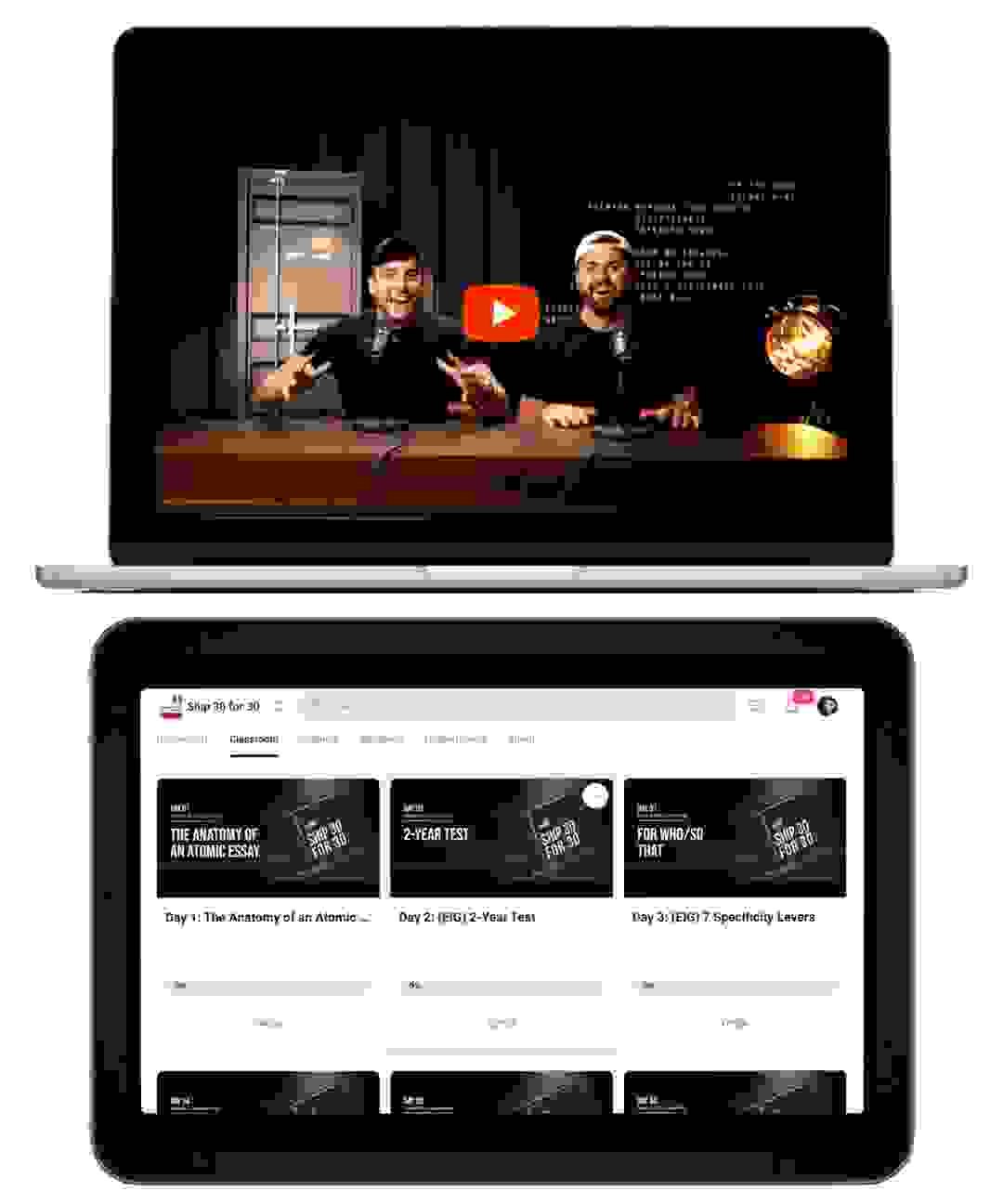 662c000cd19ccf0bc41d9a3a_Ship 30 Curriculum-p-1080