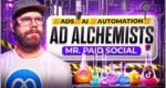 Caleb Kruse – Mr. Paid Social Ad Alchemists-md