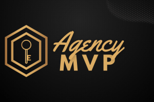 Sam Carlson – Agency MVP Course | Launch & Grow Your Digital Agency Become an agency owner with Sam Carlson’s Agency MVP. Learn client acquisition systems, service packages, and lean operations to scale strategically.
