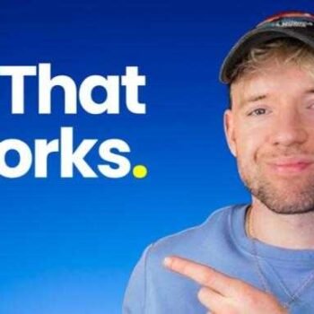 Al Automations By Jack