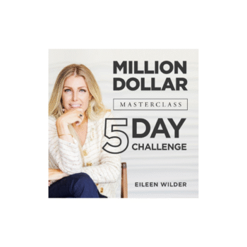 Million Dollar Masterclass – Eileen Wilder | Free Download Course Get access to Million Dollar Masterclass – Eileen Wilder. Learn powerful strategies from Eileen Wilder by Million Dollar Masterclass. Free download available now.