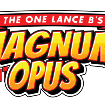 Lance Breitstein – Magnum Opus Trading Elite | Free Download Get access to Magnum Opus Trading Elite by Lance Breitstein. Download Lance Breitstein – Magnum Opus Trading Elite now and enhance your trading strategies with expert insights.