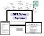 Nina-Clapperton-–-GPT-Sales-System