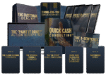 Epic Network – Quick Cash Consulting