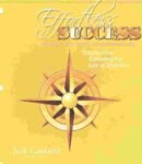 Screenshot_2025-08-10-10-43-52-80_40deb401b9ffe8e1df2f1cc5ba480b12