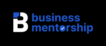 James Smith – Starter Kit Bundle | Free Download & Review Get James Smith – Starter Kit Bundle. Learn everything from the Starter Kit Bundle by James Smith with free download option and full details.