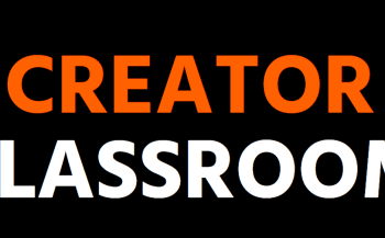 Nordic Scott – Creator University | Free Download Get Nordic Scott – Creator University. Learn powerful creator strategies with Creator University by Nordic Scott. Free download now available.