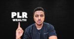 Brandon Belcher – PLR Wealth Accelerator