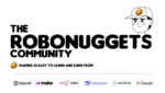 Jay E – The RoboNuggets Community