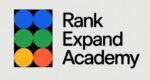 RANK EXPAND ACADEMY – JESSE CUNNINGHAM