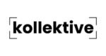 THE KOLLEKTIVE ACADEMY By K B