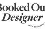 Elizabeth McCravy – Booked Out Designer