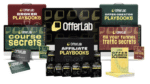 Russell Brunson – OfferLab Certification