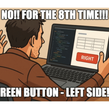 Vibin’ Coders By Stephen G. Pope