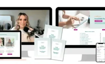 Shannon Mattern – Web Designer Academy 2025