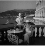 Darina Gritsenko – Content & Co (Pro)