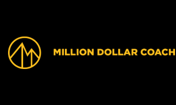 Taki Moore – Clients 3.0 Workshop Series