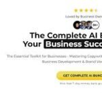 Katie – The Complete AI Bundle