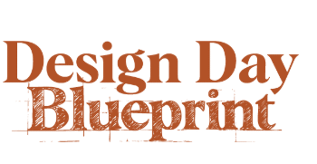 Bailey Thibodeaux – Black Friday Design Day Blueprint