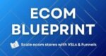 Fernando Oliver – Ecom Blueprint