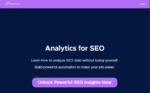 Marco Gioardano – Analytics For SEO