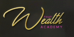 Paris Smith – The Wealth Academy