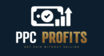 Robby-Blanchard-–-PPC-Profits