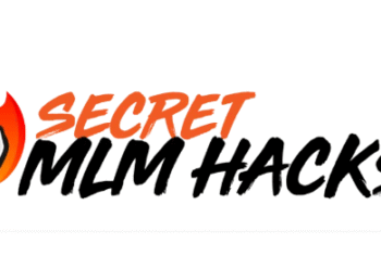Steve J Larsen – Secret MLM Hacks 2025