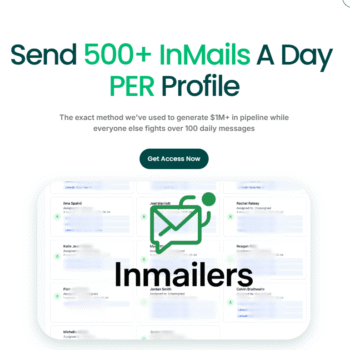 inmailer